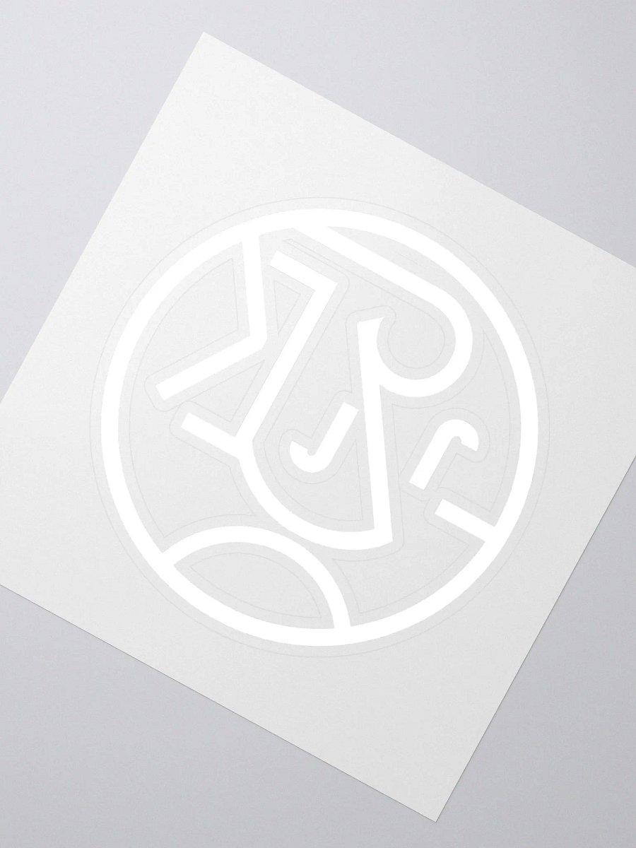 The Sigil product image (2)