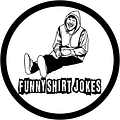 Funny Shirt Jokes