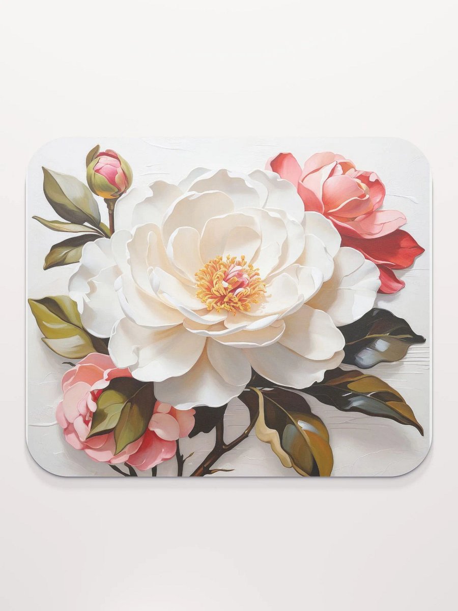 kellytarotusa product image (2)