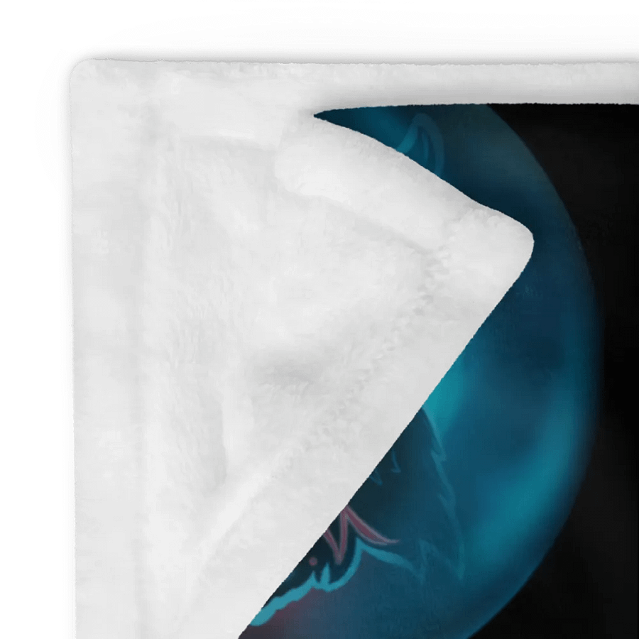 Night Owl Blanket product image (24)