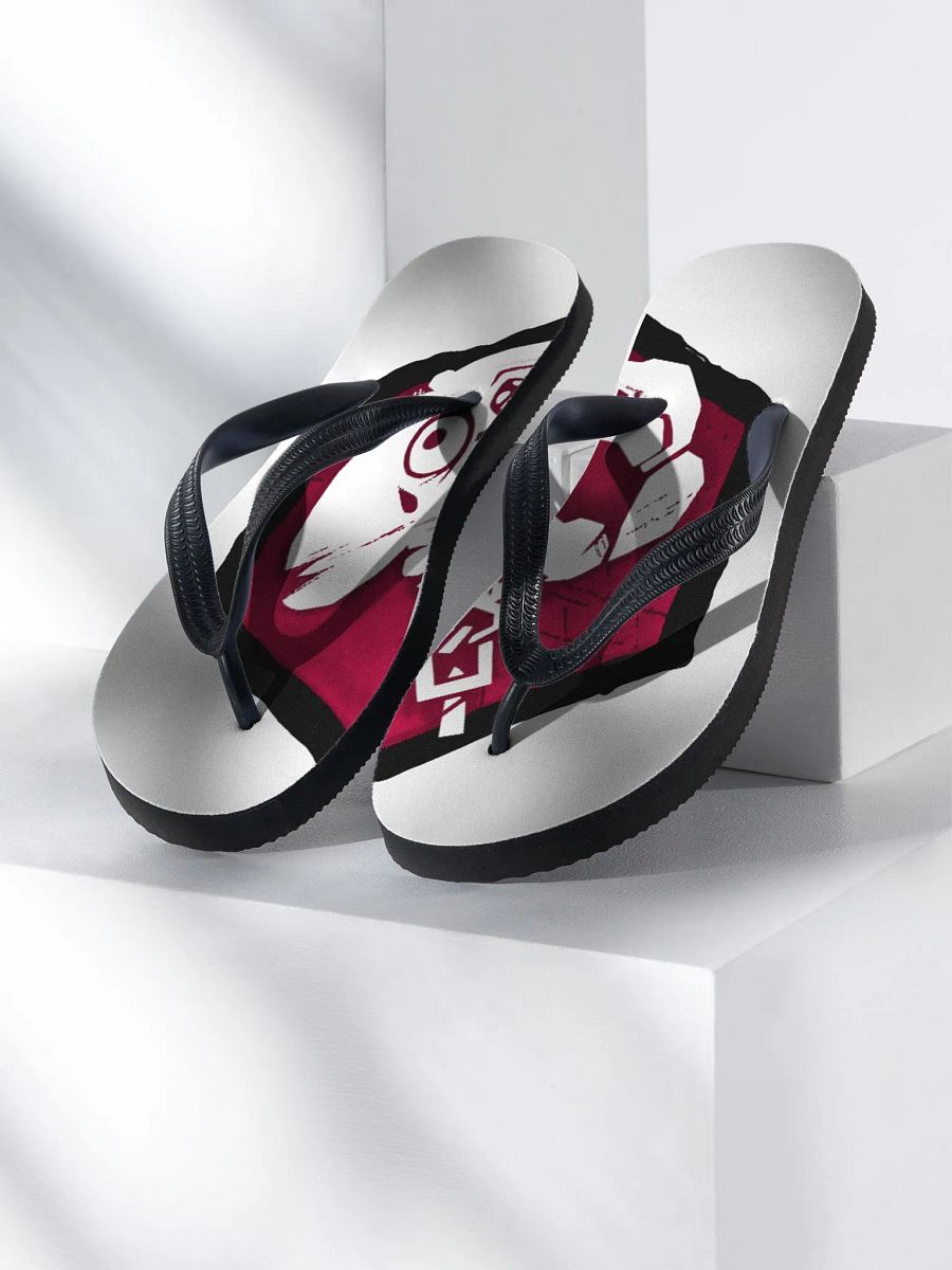 Mori Flops product image (1)