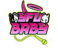YFU BABY Official Website