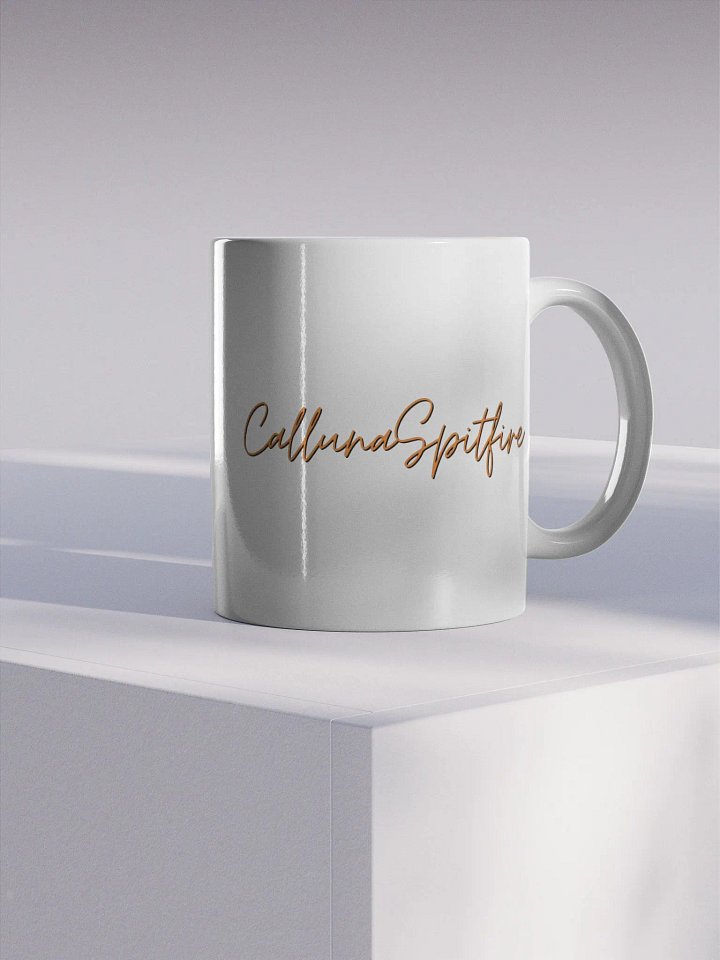 Dragon Sus Mug product image (2)