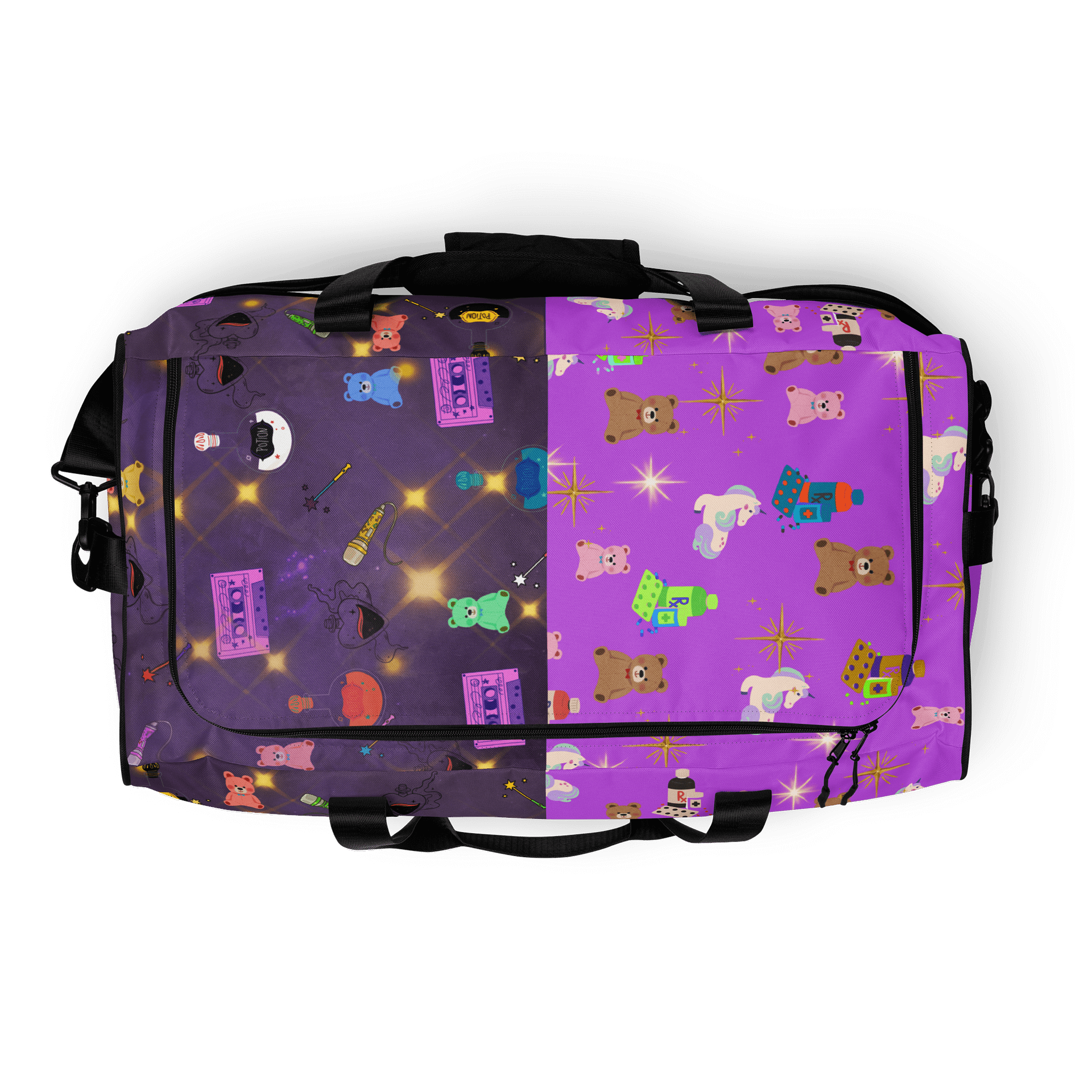 All things purple product image (8)