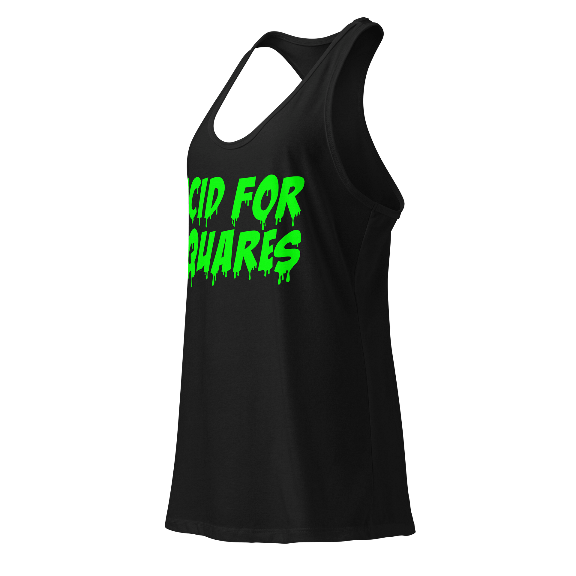 A4S Fam Tank product image (3)