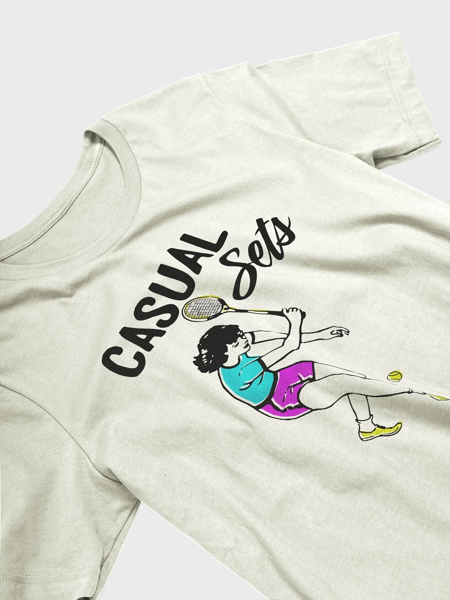 Casual Sets - Tennis Anyone? product image (6)