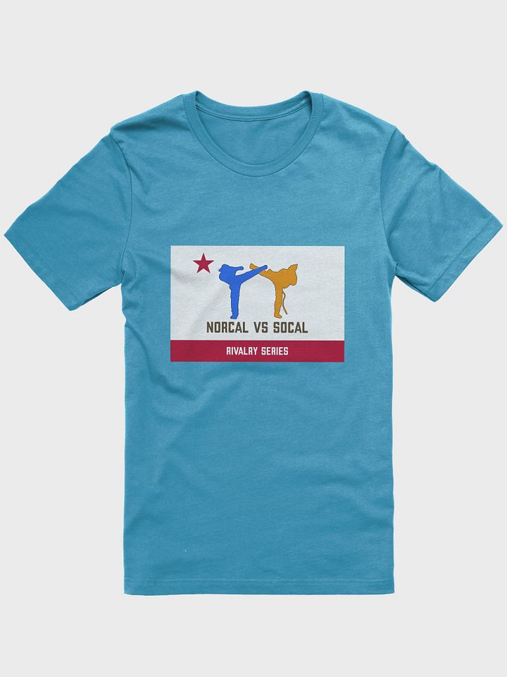 NvS Flag, Color product image (2)