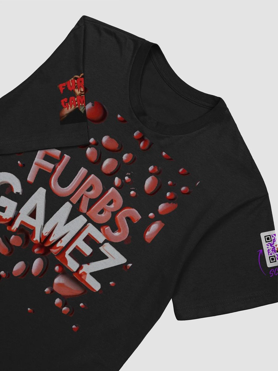 furbs gamez 8 product image (3)