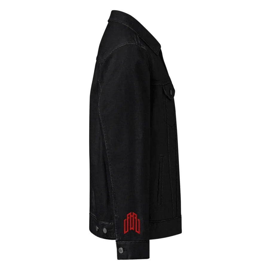 MZSG X AOD JACKET product image (4)