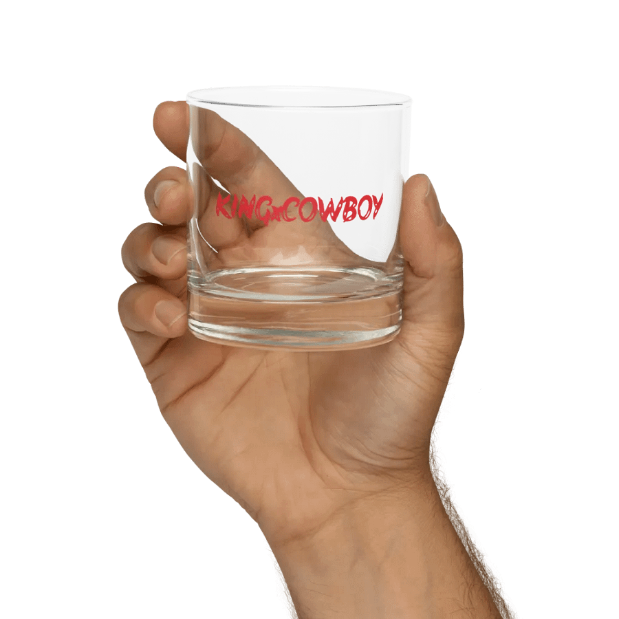 cowboy cup product image (9)