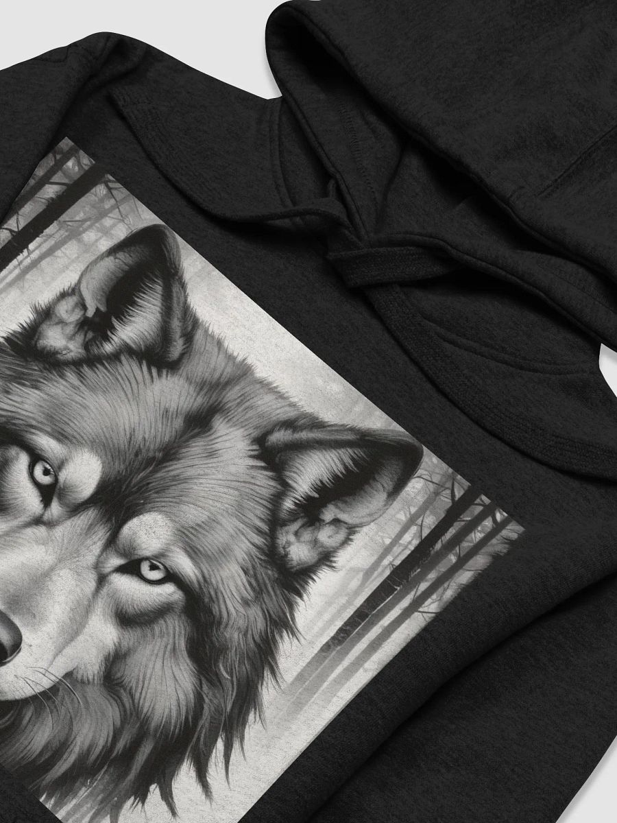 wolf product image (29)