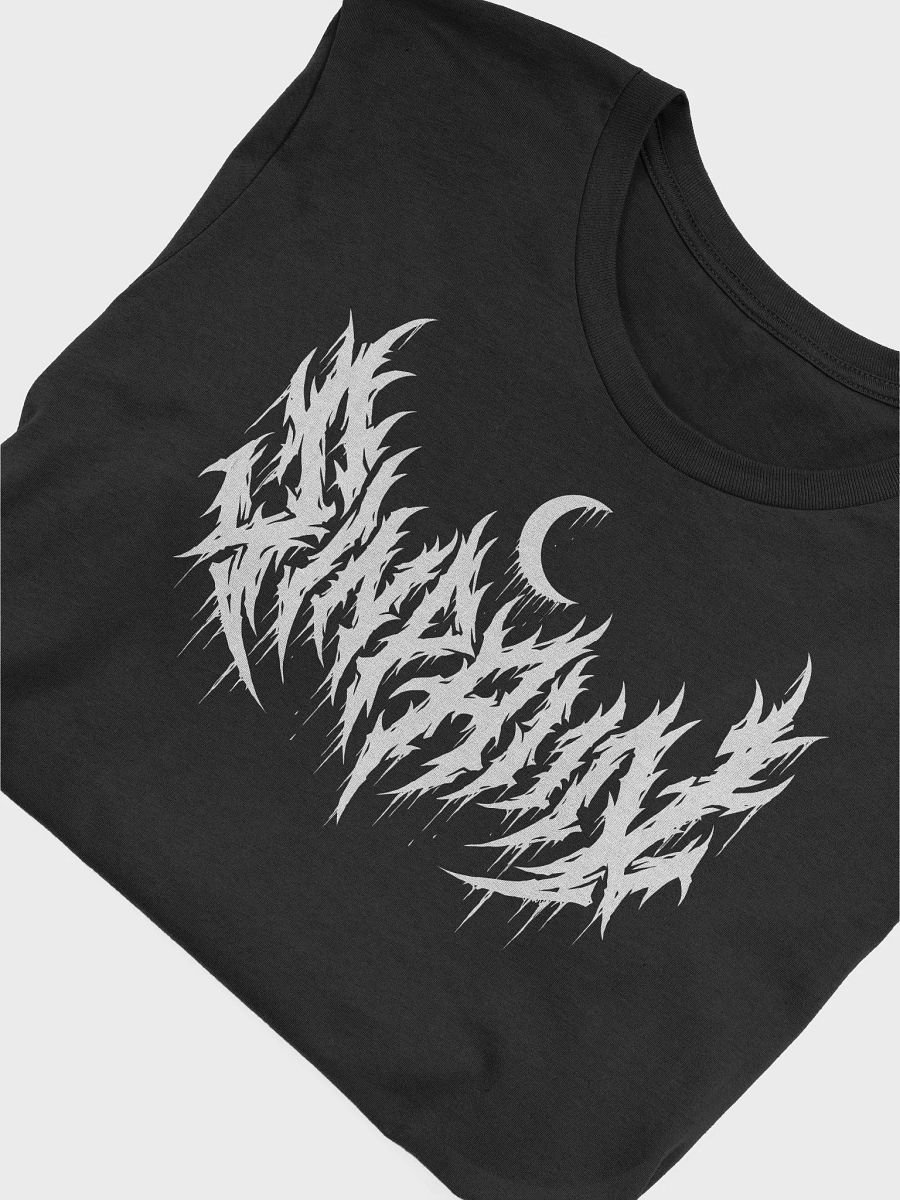 Sinpaiin Tee product image (16)