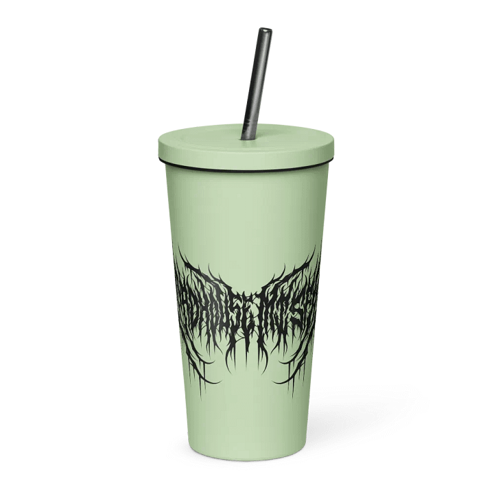 MadhouseMisfit Cup product image (3)