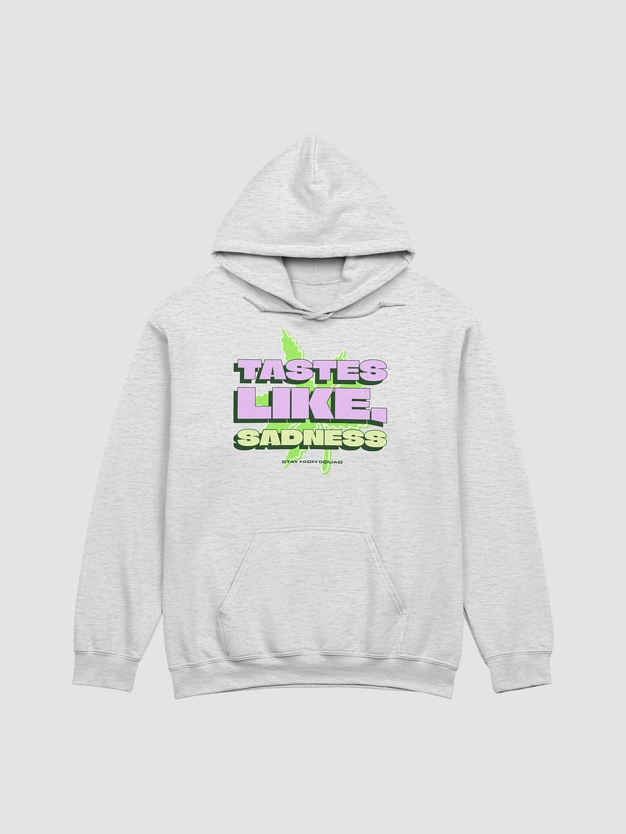 Taste Like Sadness product image (5)