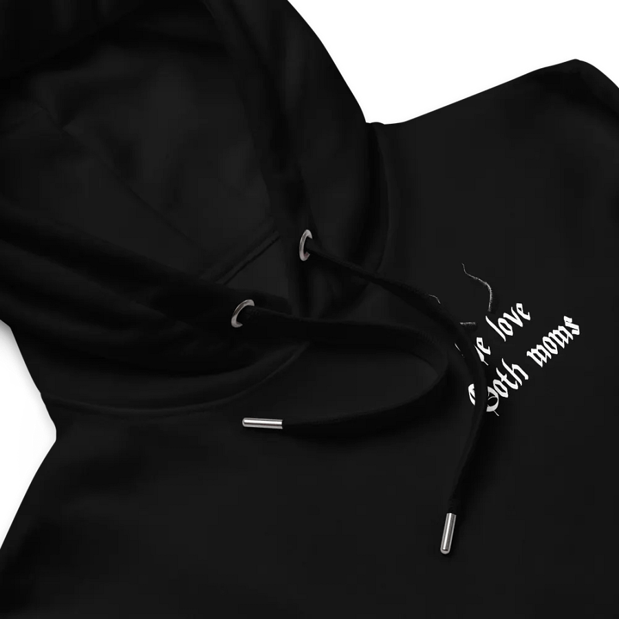 Gothmom product image (6)