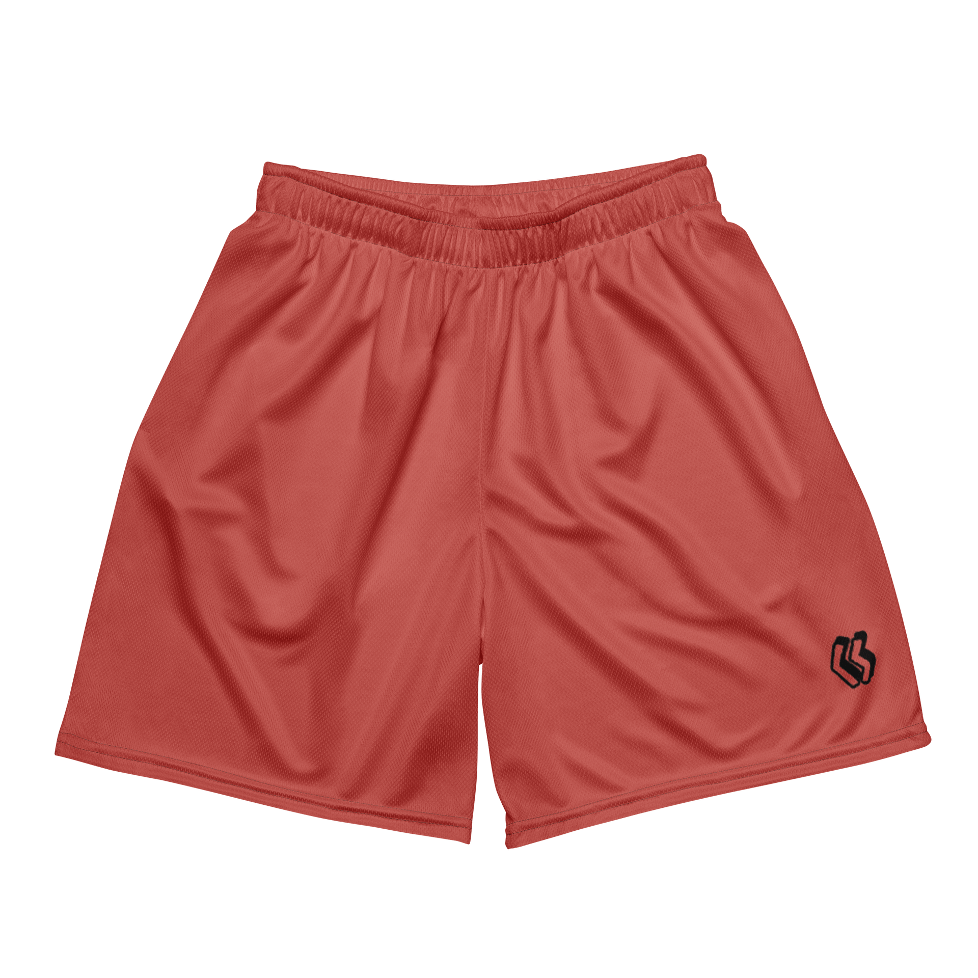 CS Shorts product image (1)