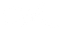 CWL