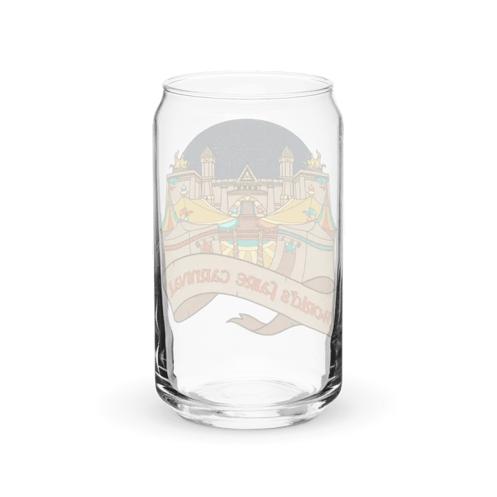 Market Sands - Can Glass product image (2)