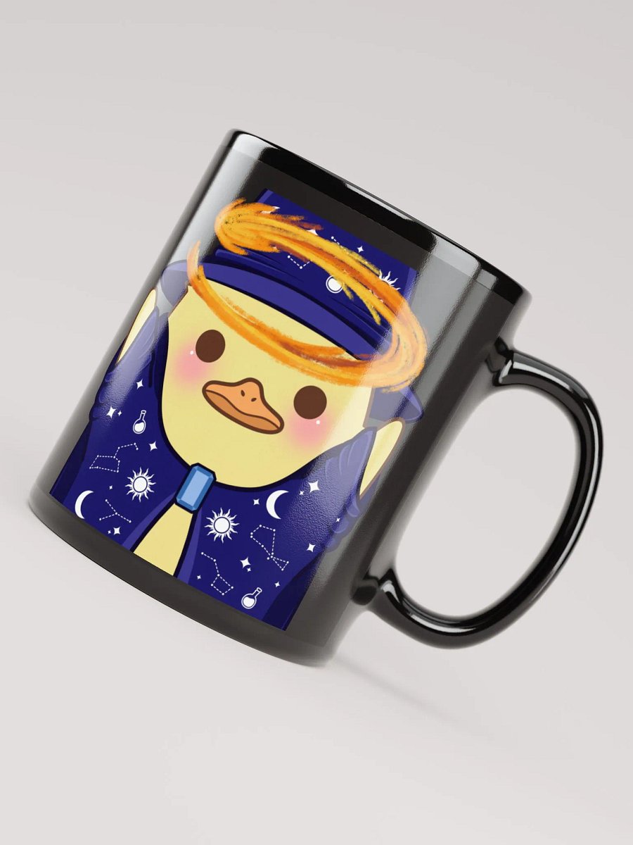 MagicMug product image (7)