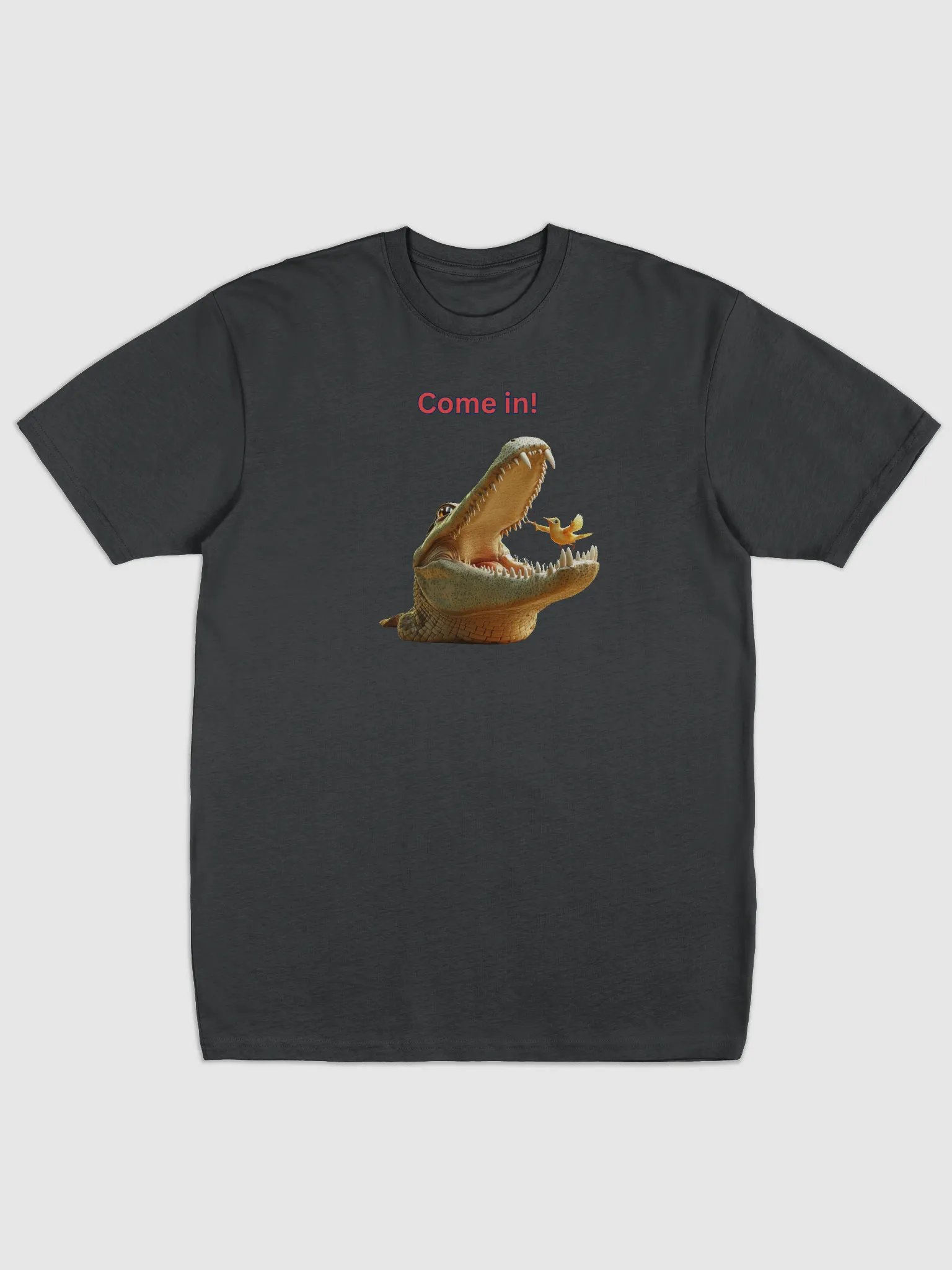 Come in! product image (1)