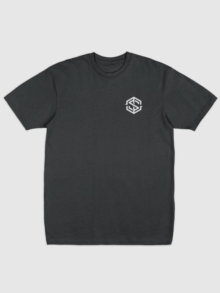 Stretz Stay Strong product image (1)
