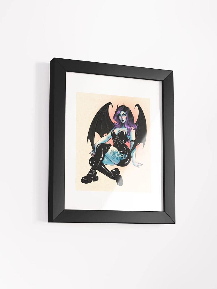 Feelin' Devilish product image (2)