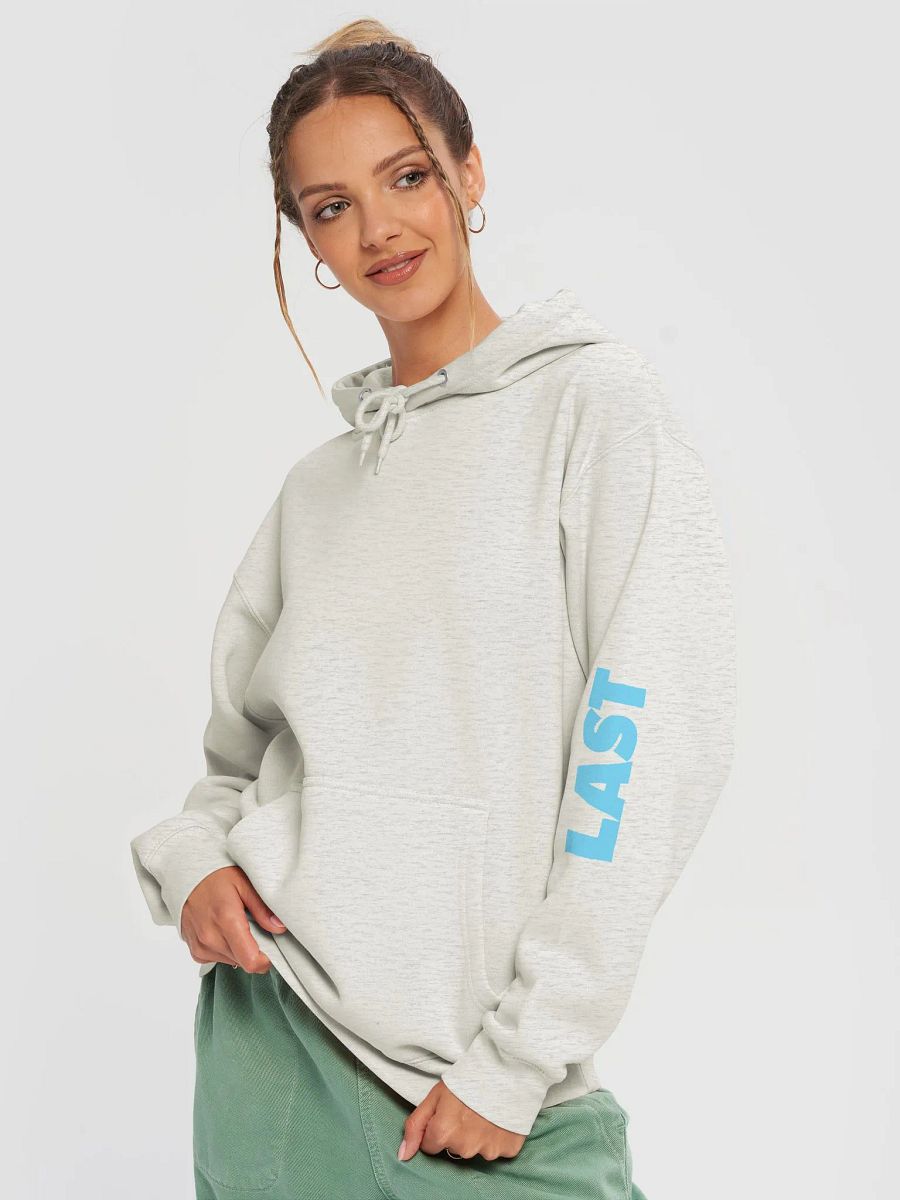 Last ExMas Hoodie product image (3)