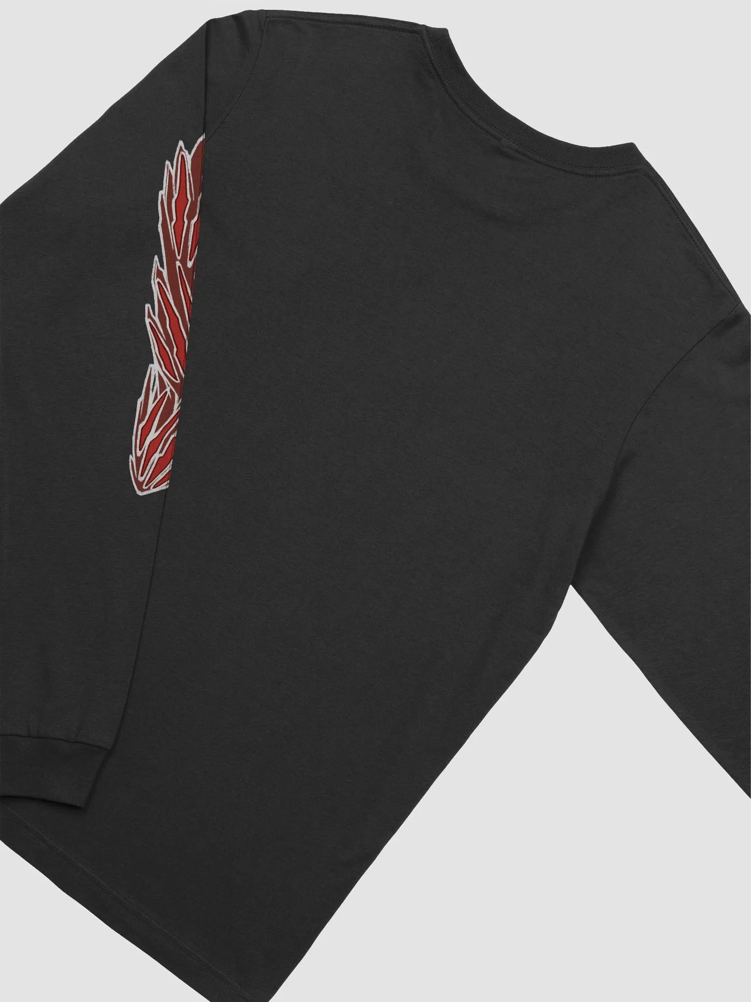 Odogaron Longsleeve product image (16)