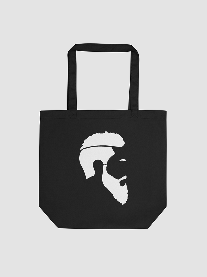[mattym] Econscious Eco-Friendly Tote Bag Econscious EC8000 product image (1)