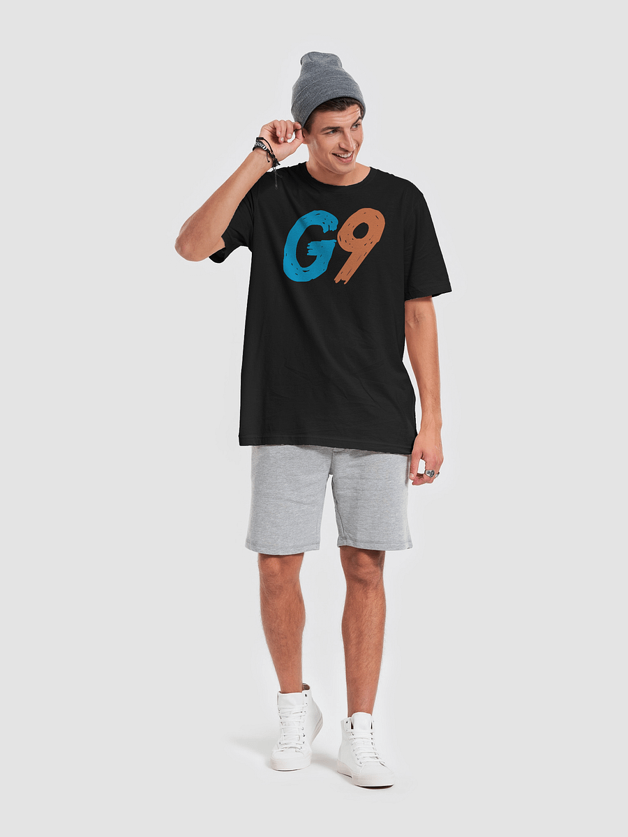 G9 product image (42)