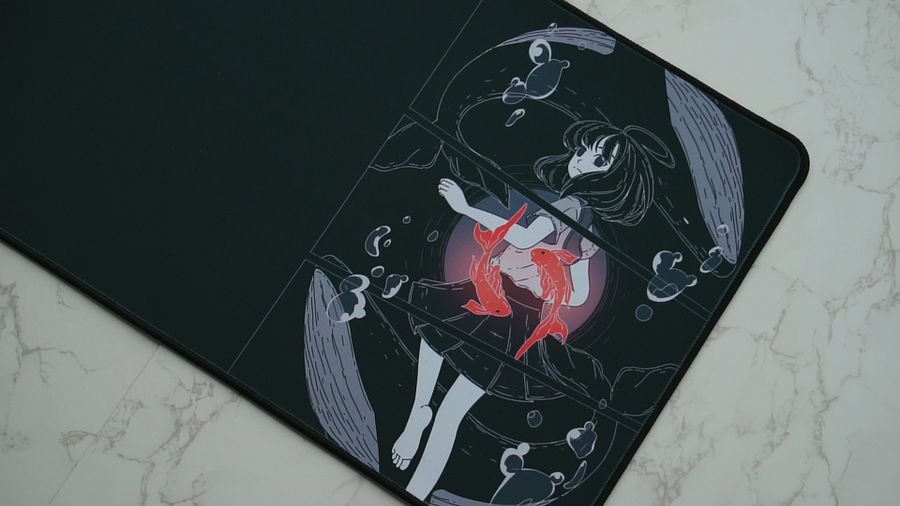Ko (子) product image (3)