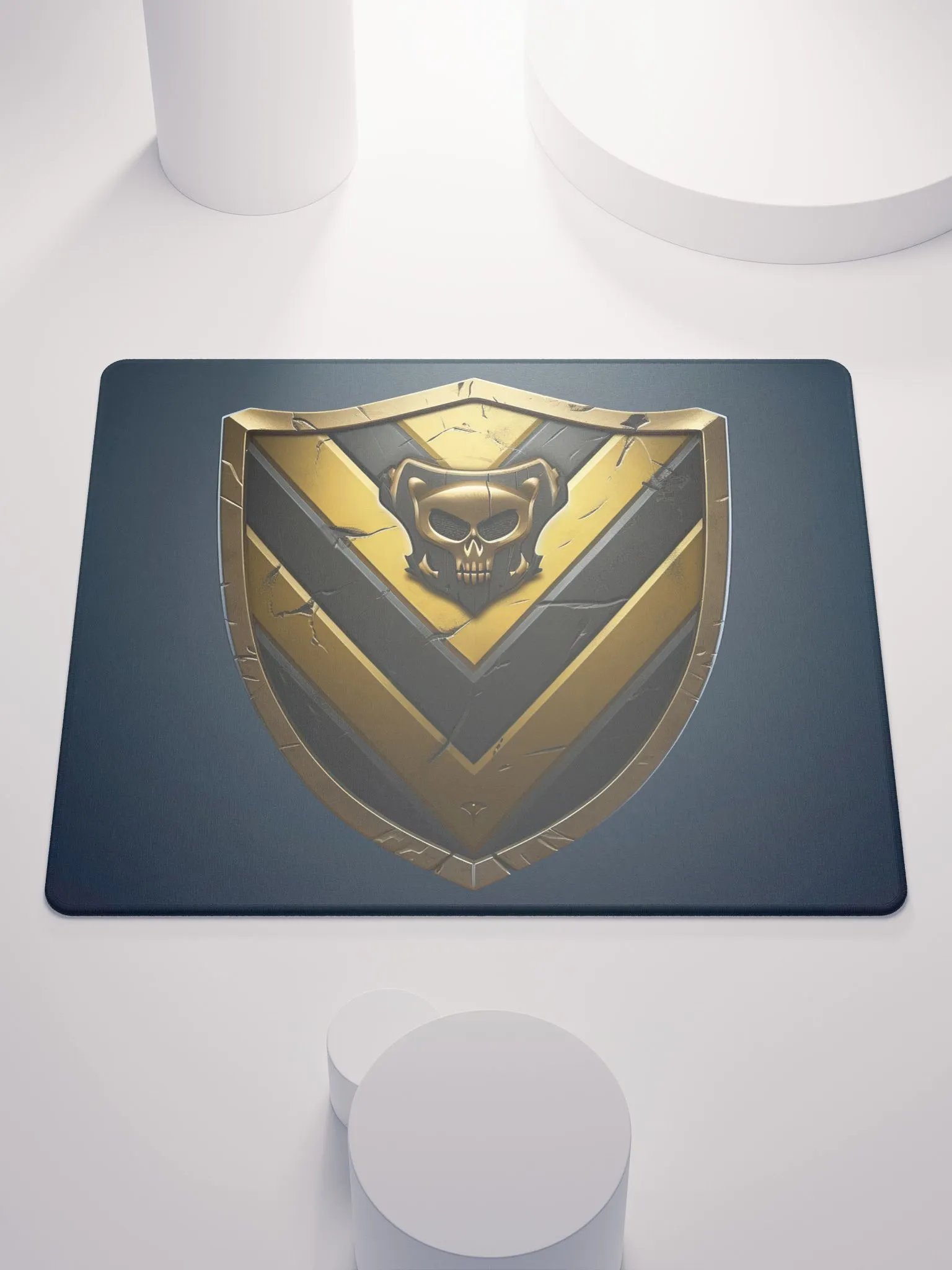 Old Man - Lore, Stories, and Theory Gamepad product image (1)