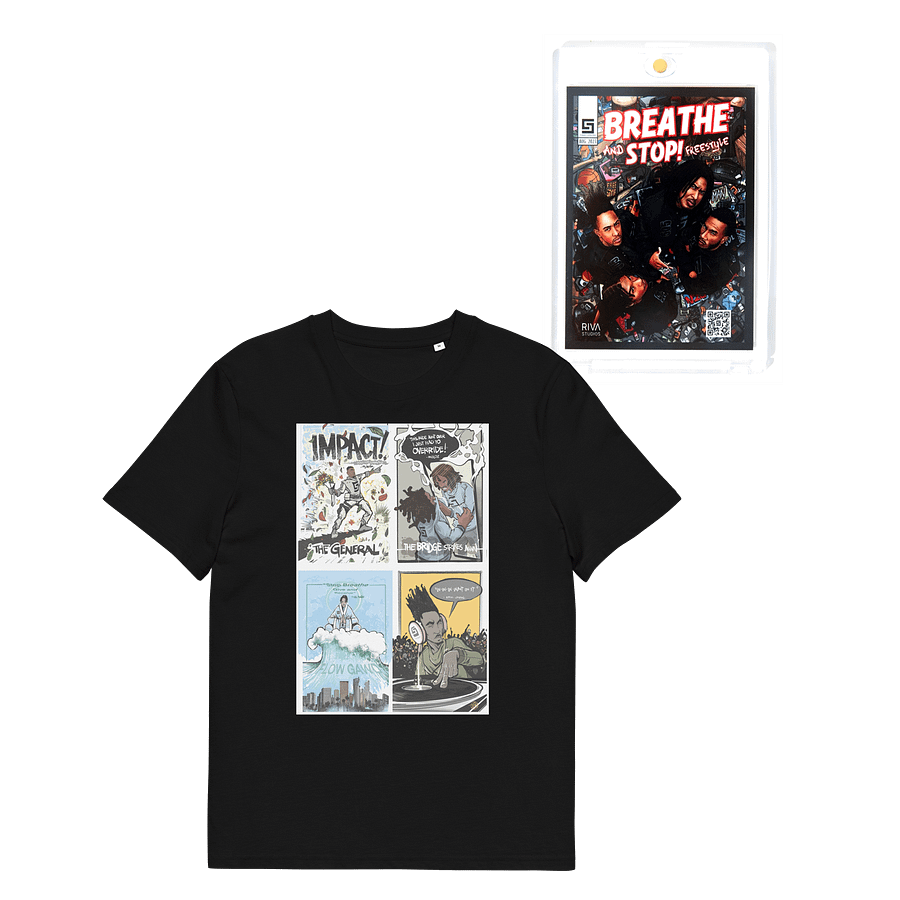Breathe and Stop Bundle product image (1)
