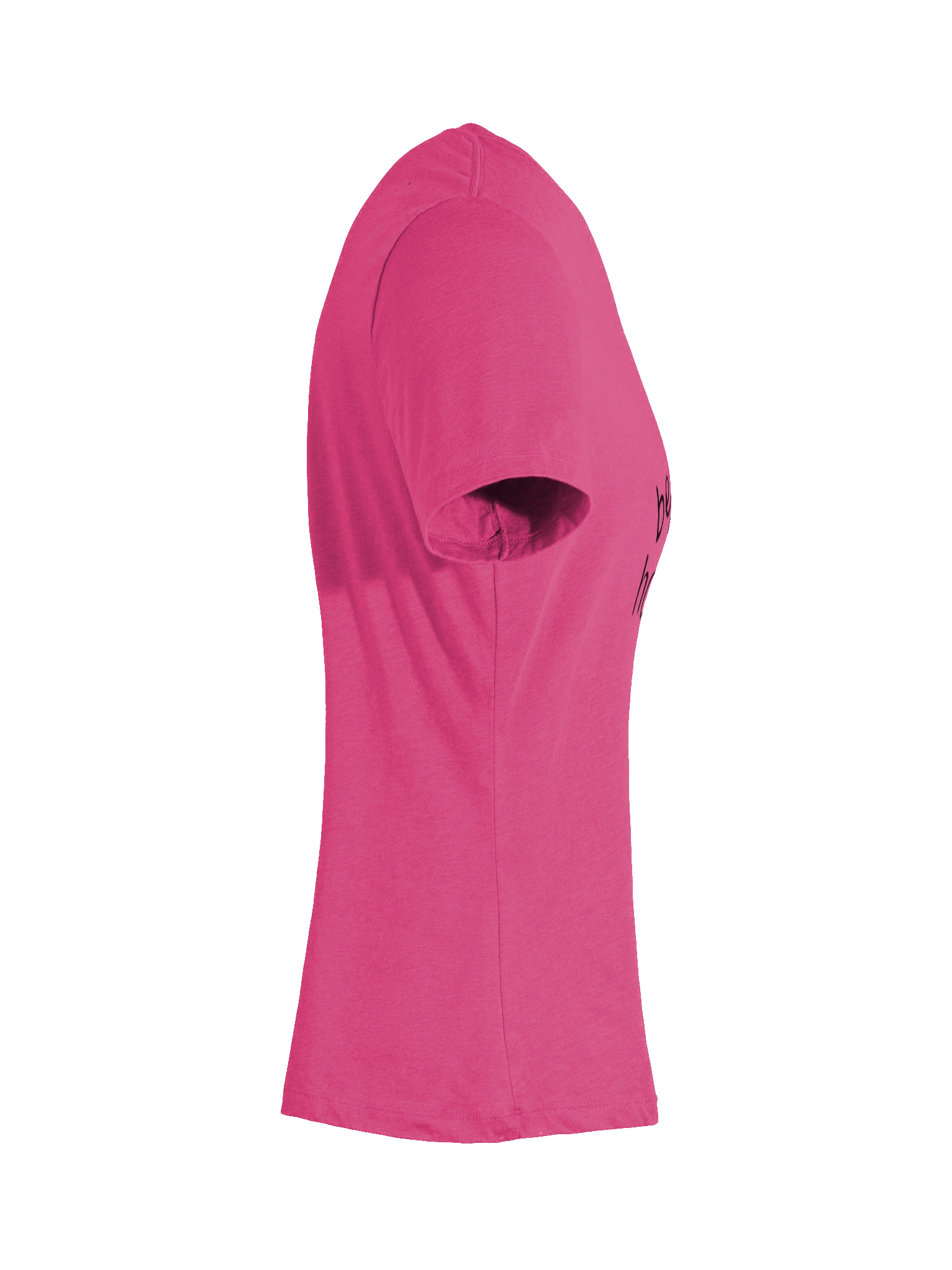 Women's V-Neck T-Shirt product image (11)