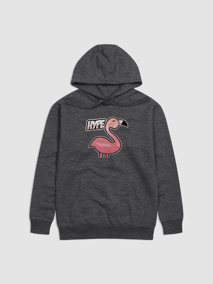Hype Flamingo Hoodie product image (5)