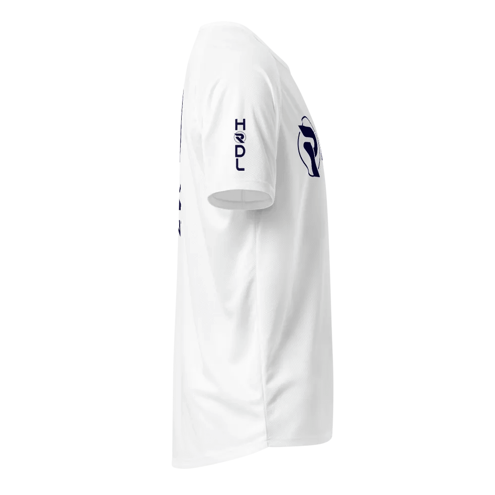 A Radiant Jersey product image (5)
