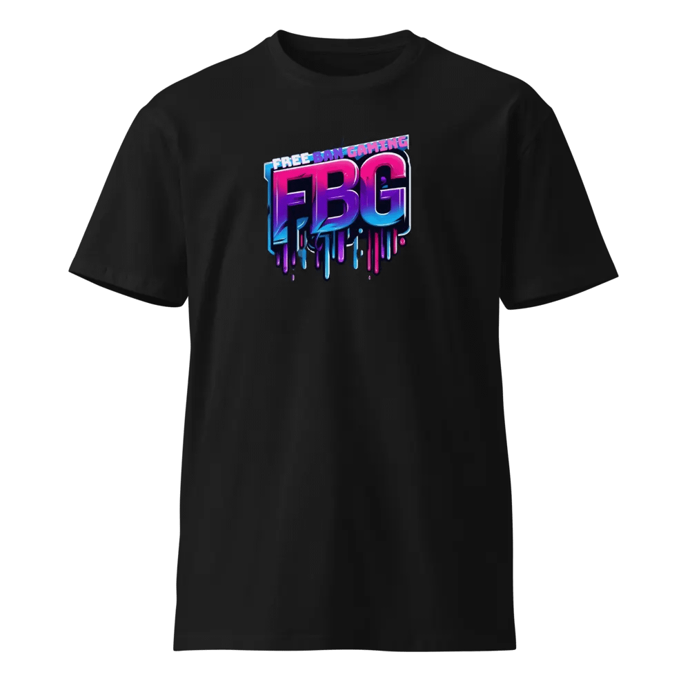 TmoneyHendrix product image (1)