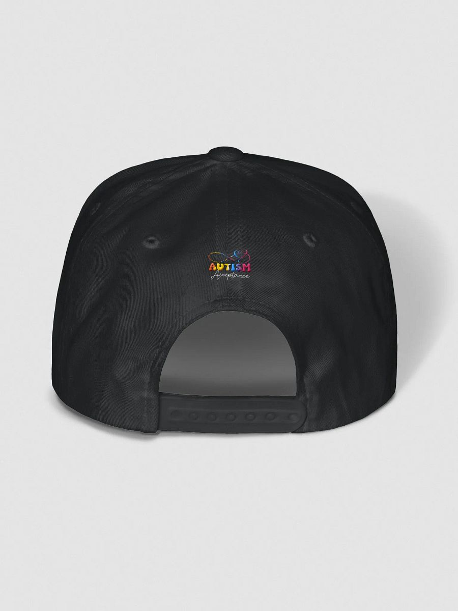 Autism Awareness product image (4)