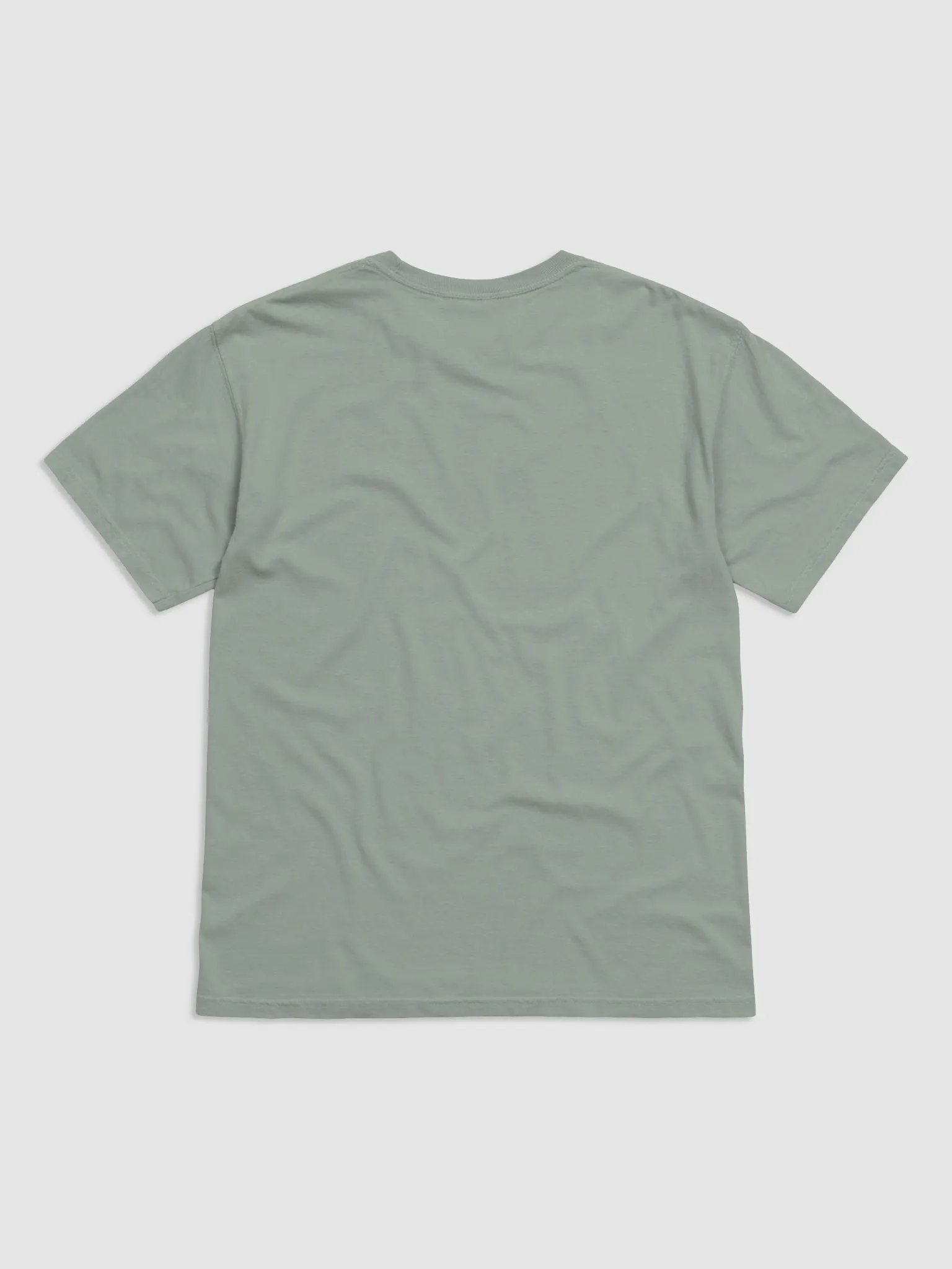 Circular Track Lover T-Shirt product image (4)