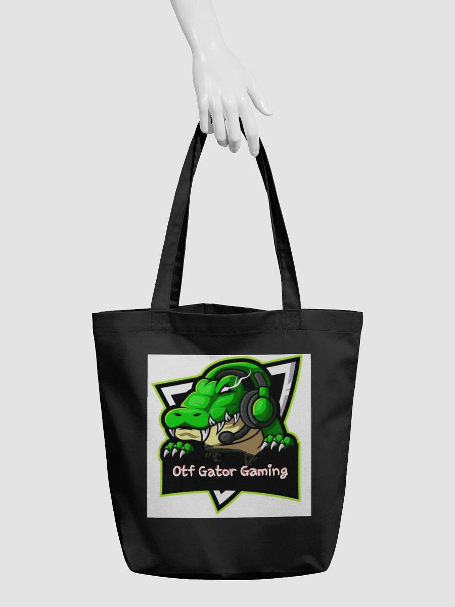 gator logo product image (6)