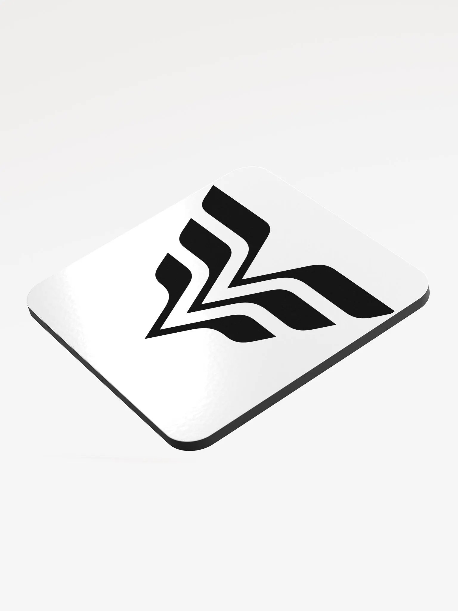 VFORCE STARTER PACK - CUP PROTECTOR product image (3)