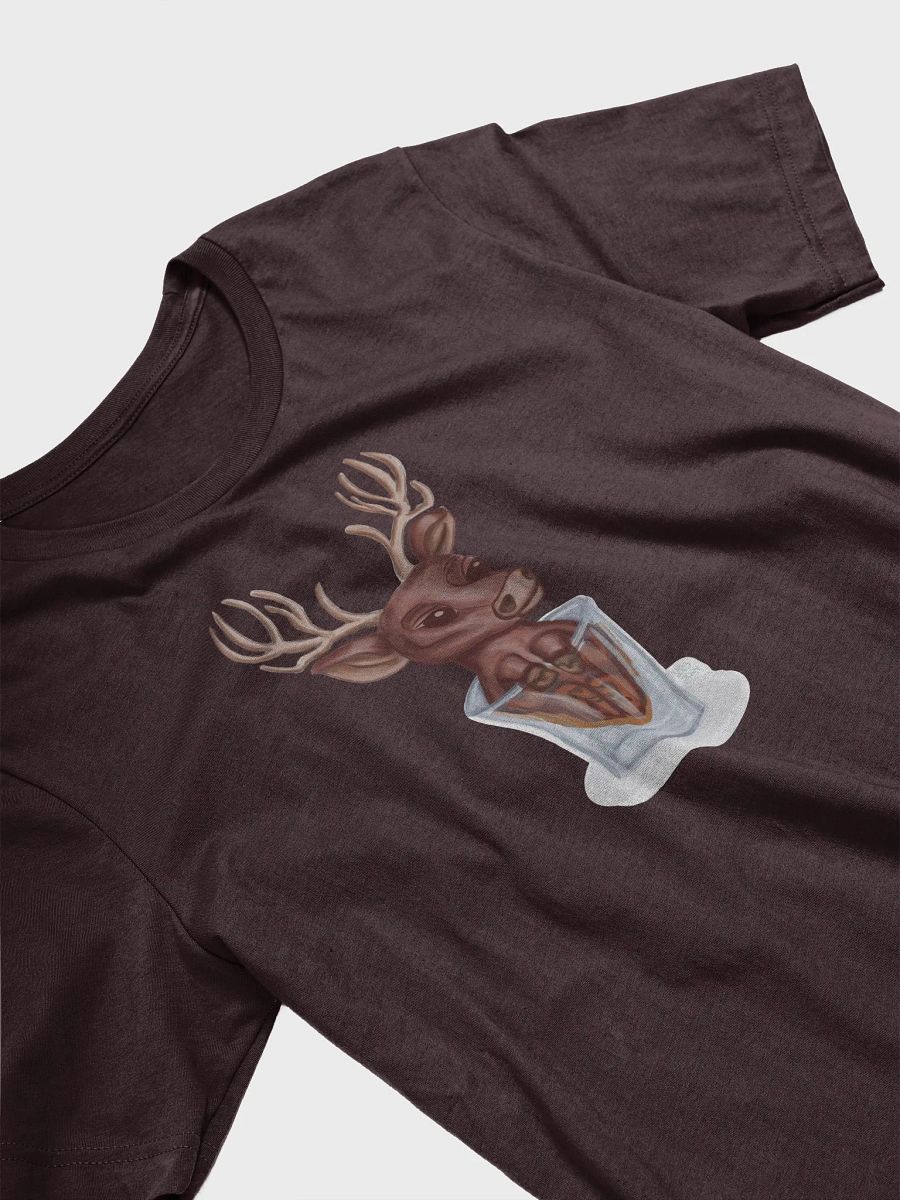 Buck Shot T-Shirt product image (286)