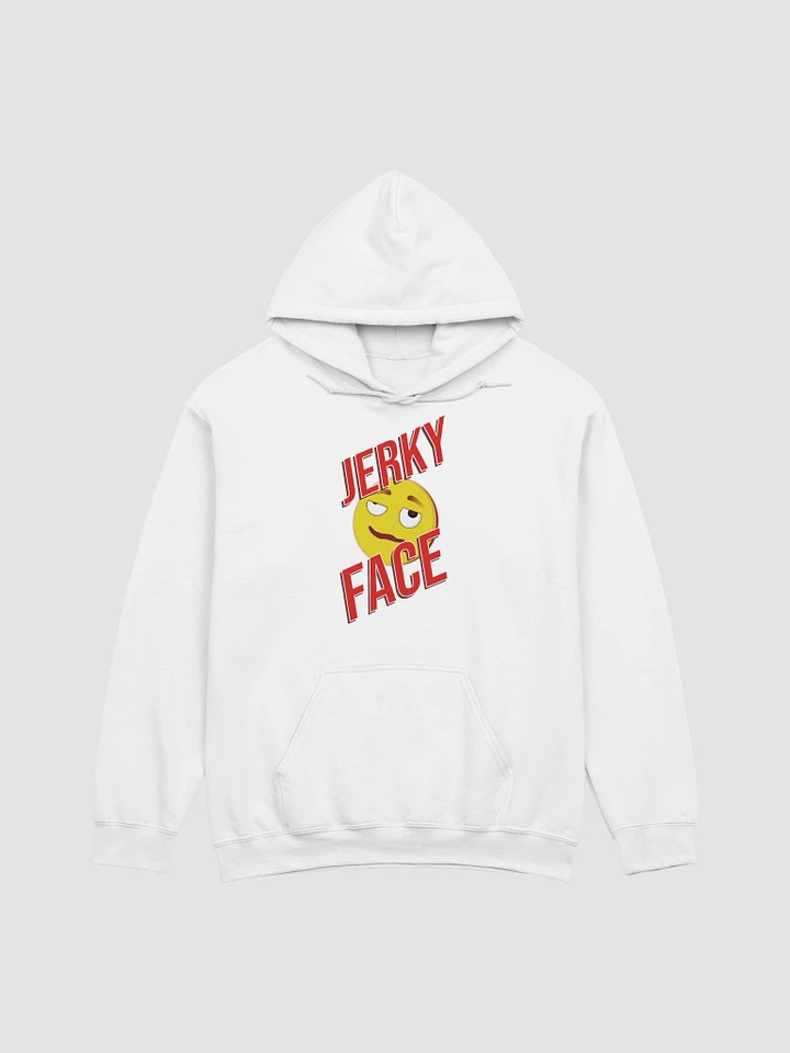 FUNNY JERKY FACE product image (11)