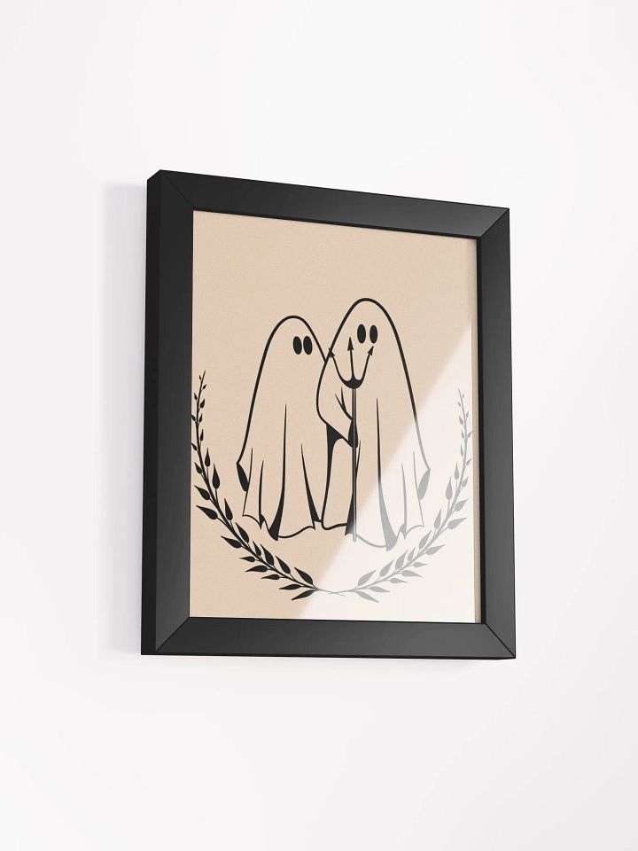 Graveyard Farm product image (6)