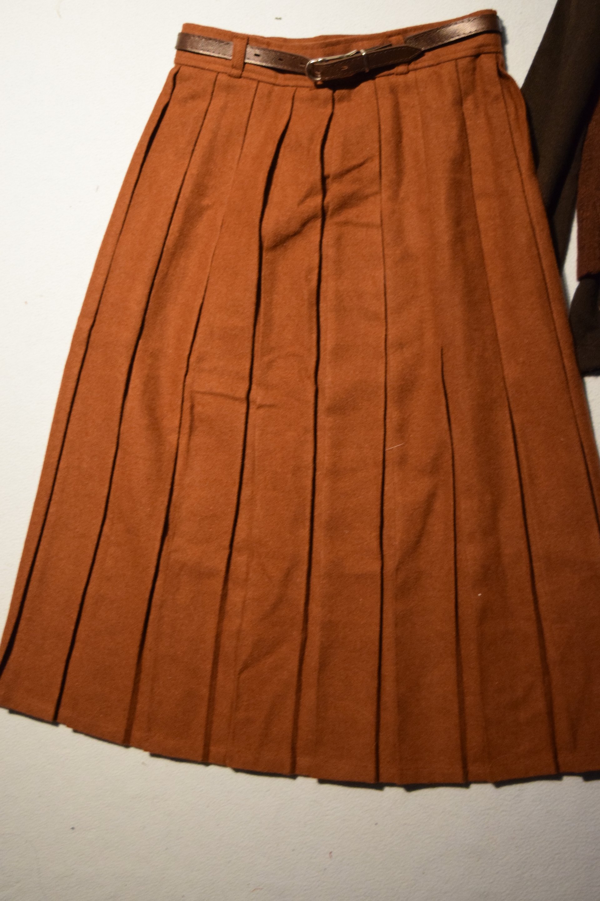 Dark Academia product image (4)