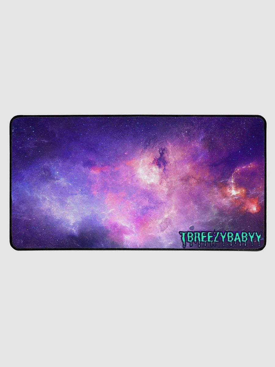 Gaming desk mat product image (1)