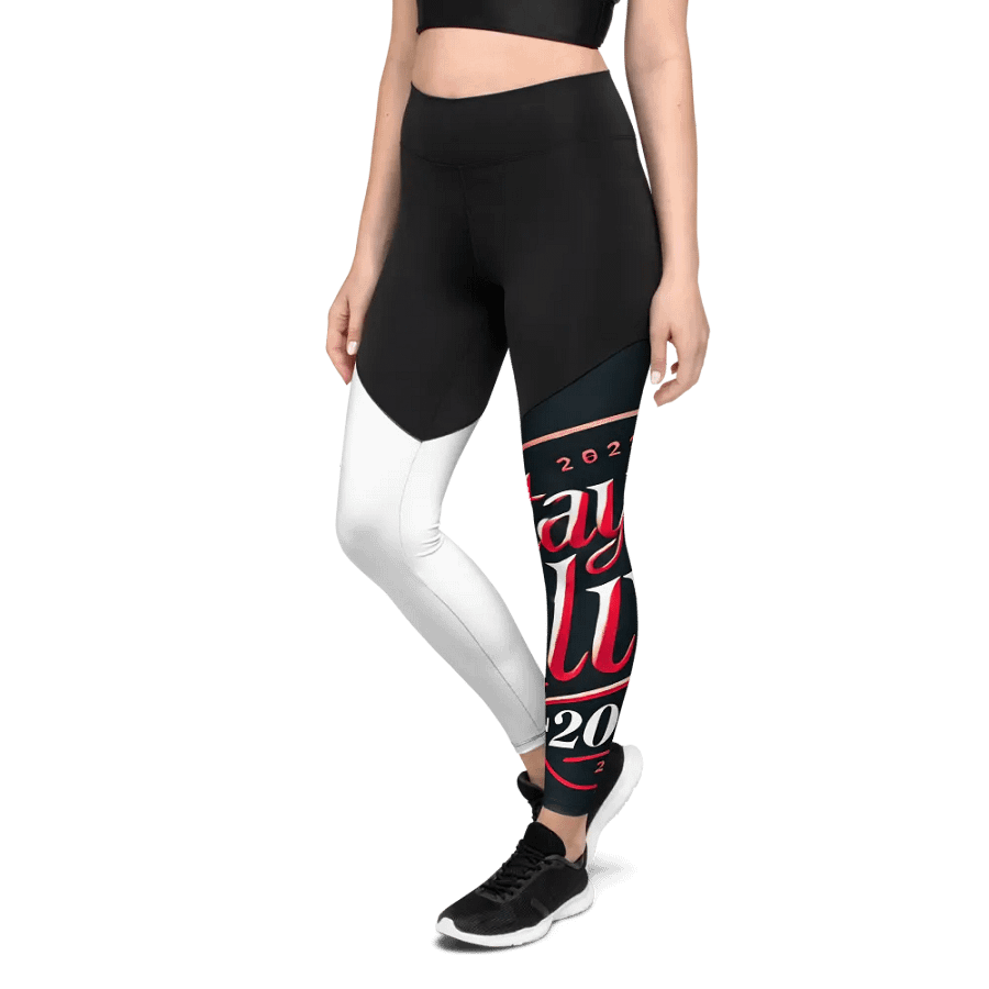 alive in 2025 product image (4)