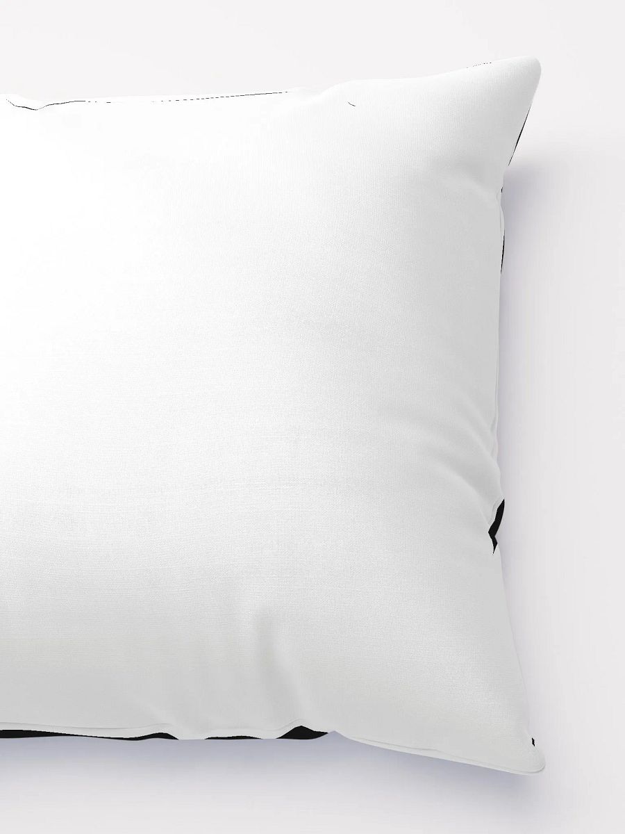 Today Throw Pillow product image (3)