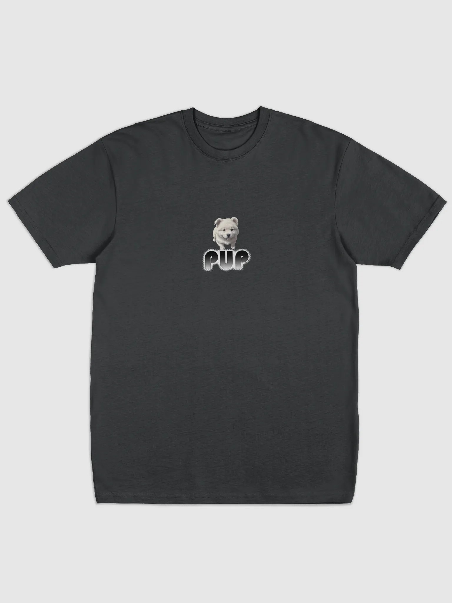 MIZZI Creations : PUP Series #134 - Premium Shirt product image (1)