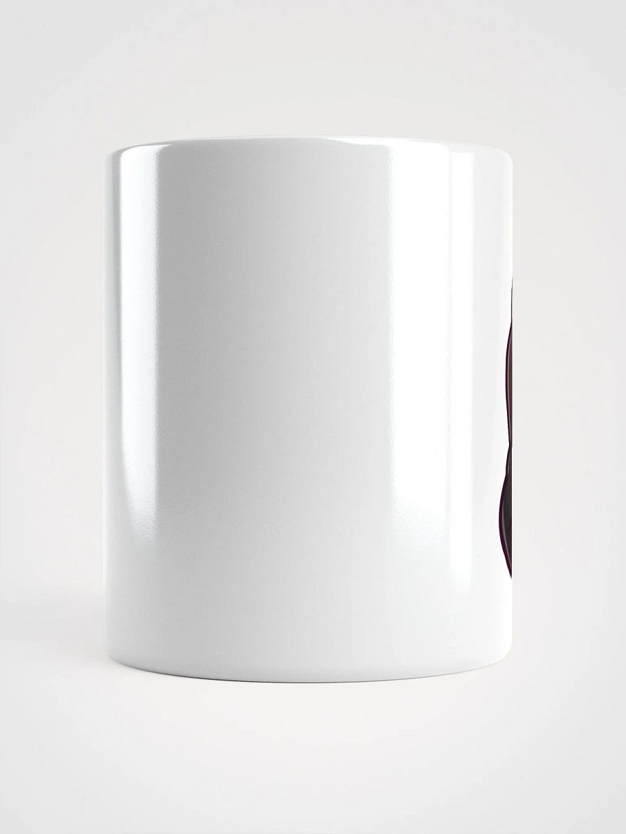 Mukluk PoshMug product image (15)